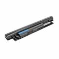 BATERIA 2200mAh 14.8V PARA DELL INSPIRON