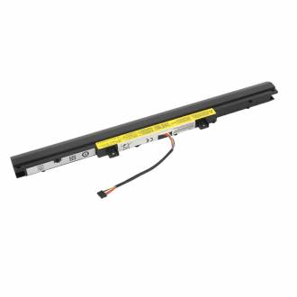 BATERIA 2200mAh 14.4V PARA LENOVO L15S4A02