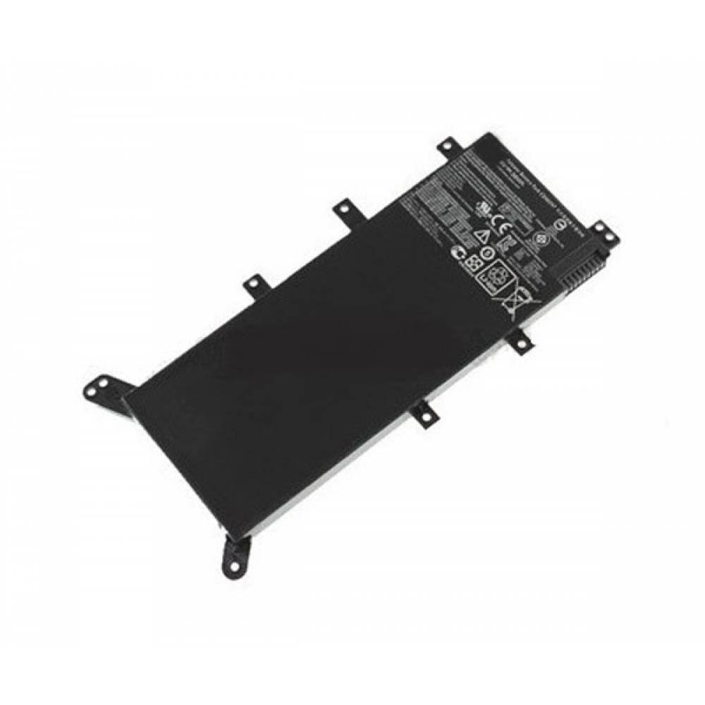 BATERIA 7.6V ASUS F555L X555L K555L K555