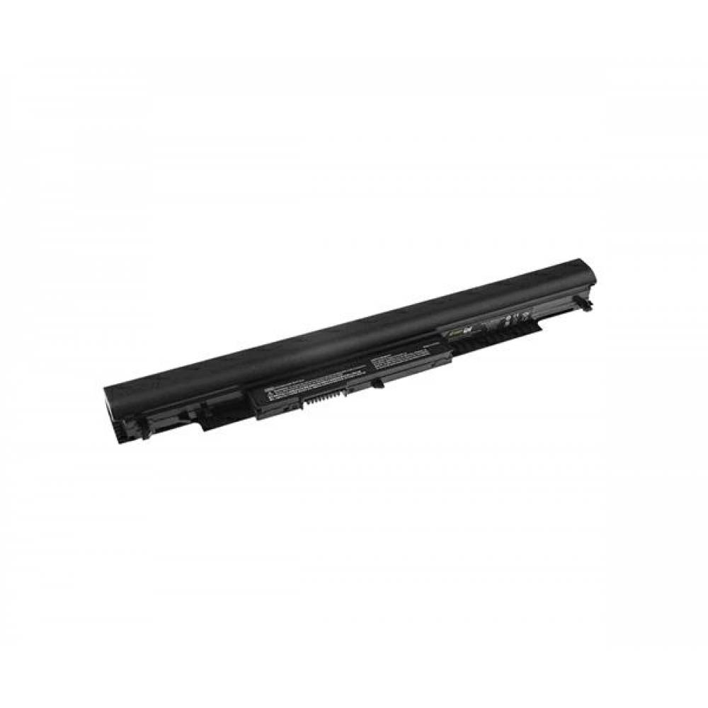 BATERIA COMPATIBLE 2600MAH 14.8V HP