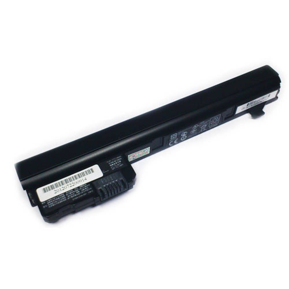 BATERIA COMPATIBLE 2800MAH 10.8V