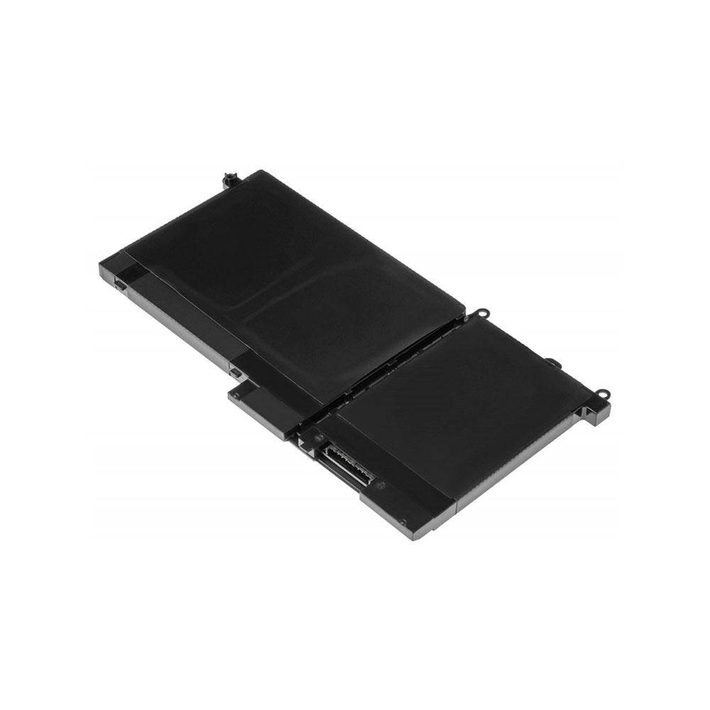 BATERIA COMPATIBLE 2900MAH 11.4V DE146V2 PARA DELL LATITUDE 5280 5480