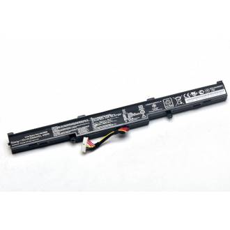 BATERIA 2950mAh ASUS A41