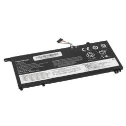 BATERIA 3000mAh LENOVO L19C3PDA 11.55V