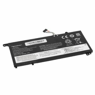 BATERIA 3000mAh LENOVO L19C3PDA 11.55V