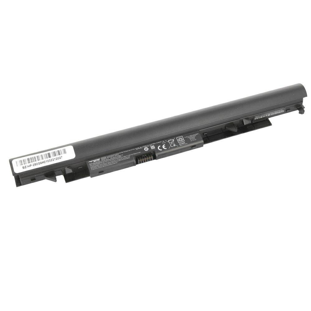 BATERIA 3200mAh 14.8V PARA HP JC04