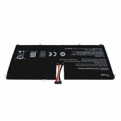 BATERIA 3200mAh 14.8V PARA HD04XL