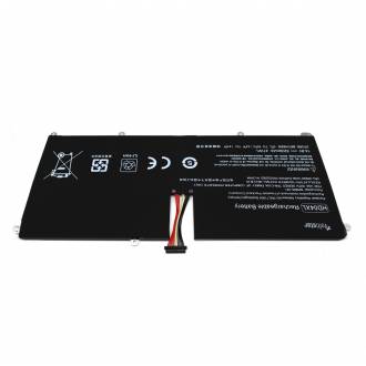 BATERIA 3200mAh 14.8V PARA HD04XL