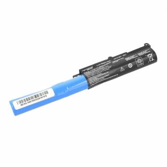 BATERIA 3200mAh 10.8V PARA ASUS A31N1601