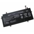 BATERIA COMPATIBLE 3380MAH 14.8V PARA TOSHIBA PA5136U