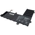 BATERIA 3400mAh 7.6V PARA ASUS E502S