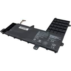 BATERIA 3400mAh 7.6V PARA ASUS E502S