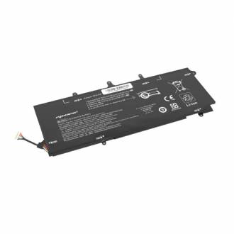 BATERIA 3400mAh 11.1V PARA HP BL06XL