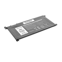 BATERIA 3400mAh 11.4V PARA DELL INSPIRON 5368