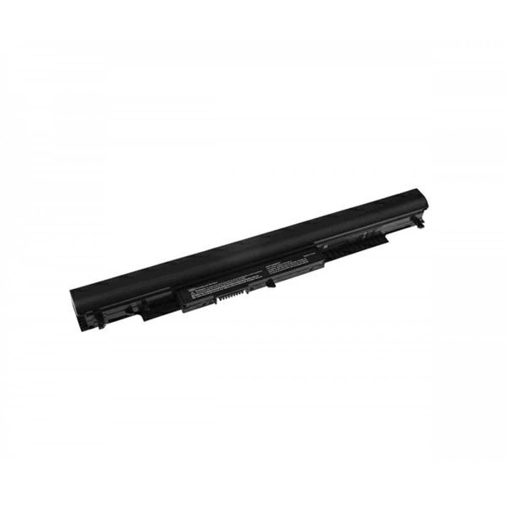 BATERIA 3400mAh 14 14.8V