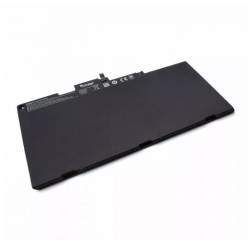 BATERIA 3400mAh CS03XL PARA HP ELITEBOOK 11.4V