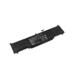 BATERIA COMPATIBLE C31N1339 11.31V 3500MAH PARA ASUS UX303