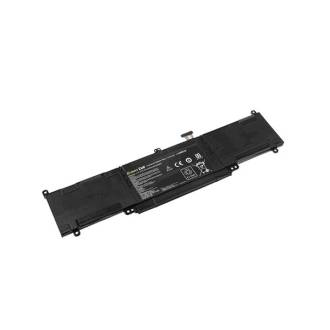 BATERIA COMPATIBLE C31N1339 11.31V 3500MAH PARA ASUS UX303