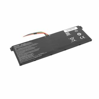 BATERIA 3600MAH 15.2V PARA ACER AC14B8K