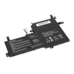 BATERIA 3600MAH 11.4V PARA ASUS B31N1842