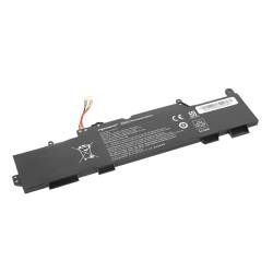 BATERIA COMPATIBLE 11.4V 4100mAh PARA HP SS03XL