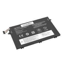 BATERIA COMPATIBLE 11.1V 4100mAh PARA LENOVO