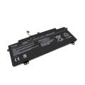 BATERIA COMPATIBLE 14.4V 4150MAH PARA TOSHIBA