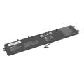 BATERÍA PARA PORTATIL LENOVO 4400MAH 11.1V