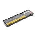 BATERÍA PARA PORTATIL LENOVO T440 4400MAH 10.8V