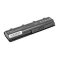 BATERÍA PARA PORTATIL HP CQ42 4400MAH 10.8V