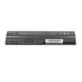 BATERÍA PARA PORTATIL HP CQ40 4400MAH 10.8V