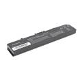 BATERÍA PARA PORTATIL 4400MAH 11.1V COMPATIBLE PARA DELL INSPIRON 1525
