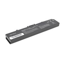 BATERÍA PARA PORTATIL 4400MAH 11.1V COMPATIBLE PARA DELL INSPIRON 1525