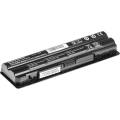 BATERÍA PARA PORTATIL DELL XPS 15 4400MAH 11.1V