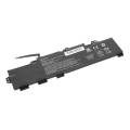 BATERÍA PARA PORTATIL HP TT03XL 4400MAH 11.1V