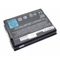 BATERIA COMPATIBLE 4400mAh