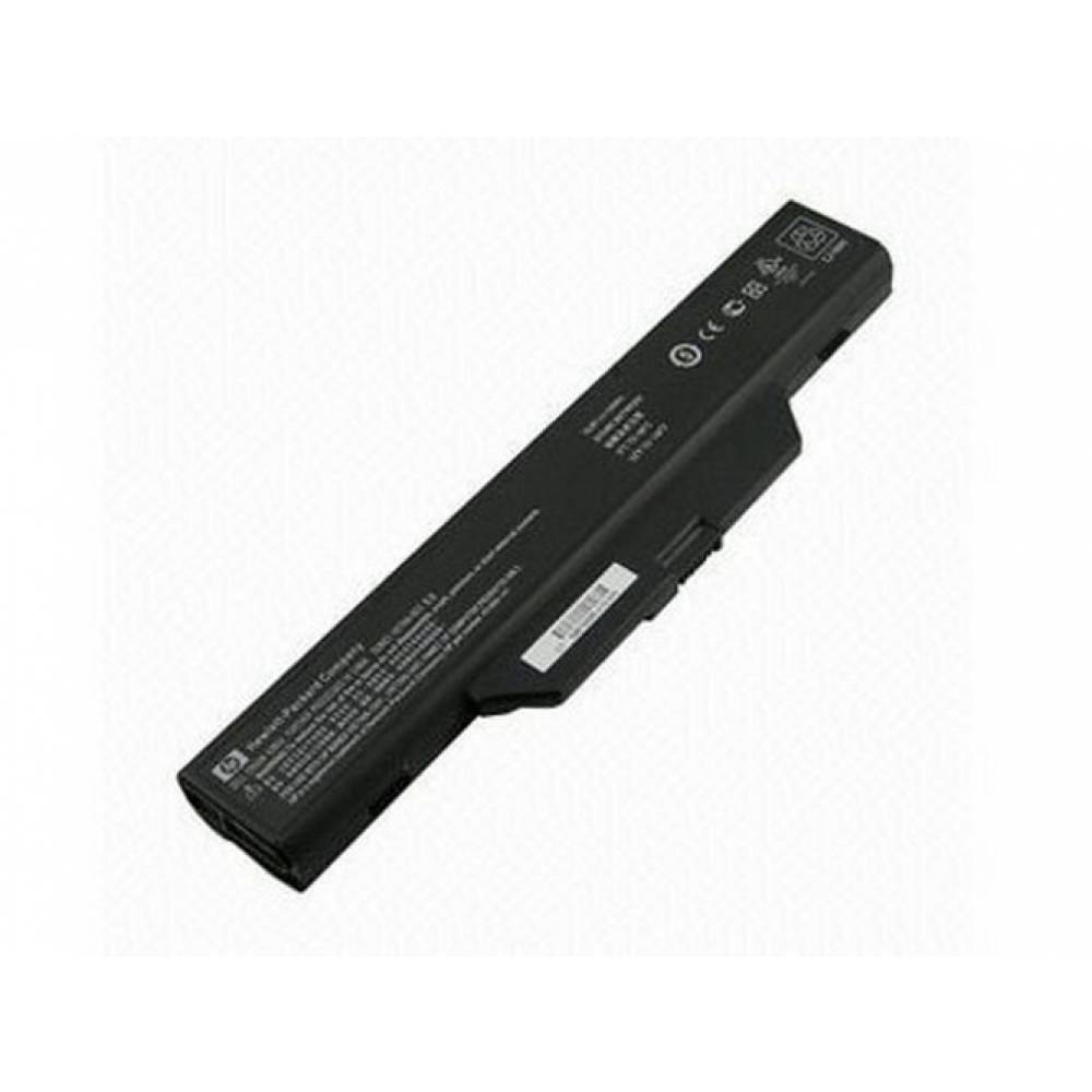 BATERIA COMPATIBLE 4400mAh 10.8v HP