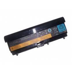 BATERIA COMPATIBLE 10.8V 4400mAh LENOVO