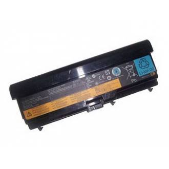 BATERIA COMPATIBLE 10.8V 4400mAh LENOVO