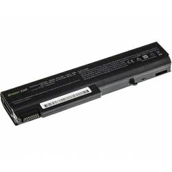 BATERIA COMPATIBLE 4400mAh HP COMPAQ 6530B 6535B