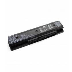 BATERIA COMPATIBLE 4400mAh 11.1V HP ENVY 15 17 PAVILION 14 15 17