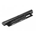 BATERÍA PARA PORTATIL DELL 4400MAH 11.1V