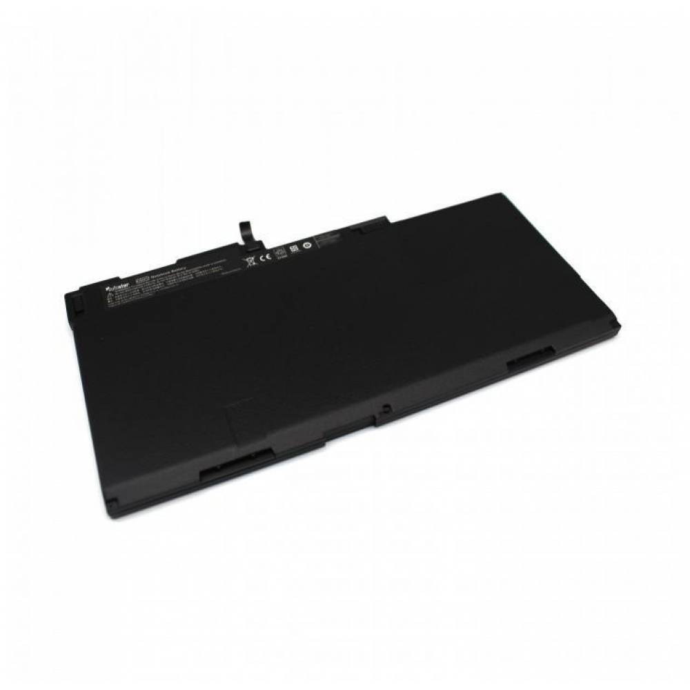 BATERIA COMPATIBLE 11.1V 4500mAh CM03XL HP