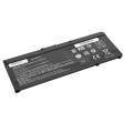 BATERIA COMPATIBLE 11.55V 4545mAh SR03XL HP