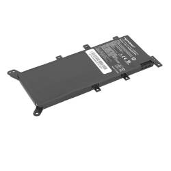 BATERIA COMPATIBLE 4650mAh 7.6v PARA ASUS