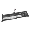 BATERIA COMPATIBLE 4650mAh 7.7v PARA LENOVO L20C2PF0