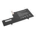 BATERIA COMPATIBLE 4700mAh 11.55v PARA HP OM03XL