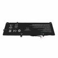 BATERIA COMPATIBLE 4800mAh 7.4V PARA HP PAVILION 13-AN