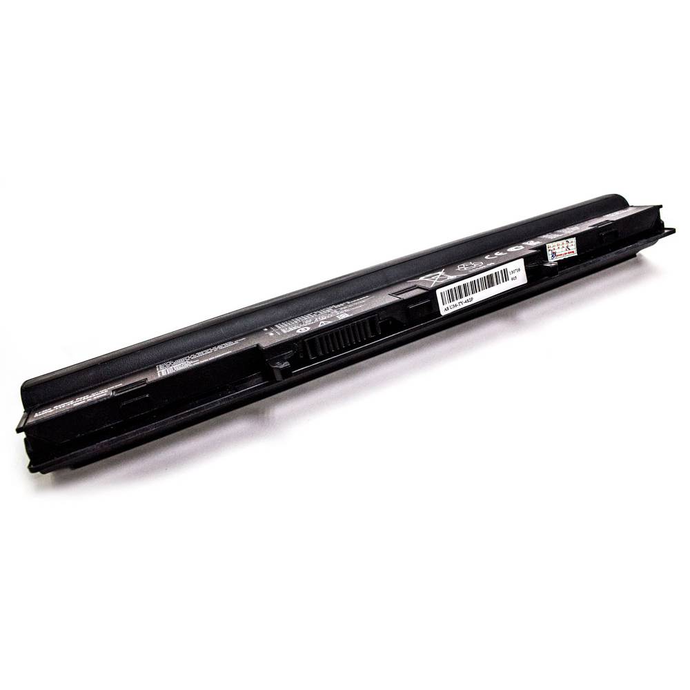 BATERIA COMPATIBLE 5200mAh 14,4 V ASUS