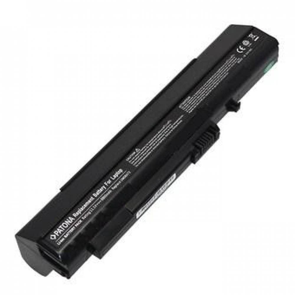 BATERIA COMPATIBLE 5200mAh 11.1 V ACER